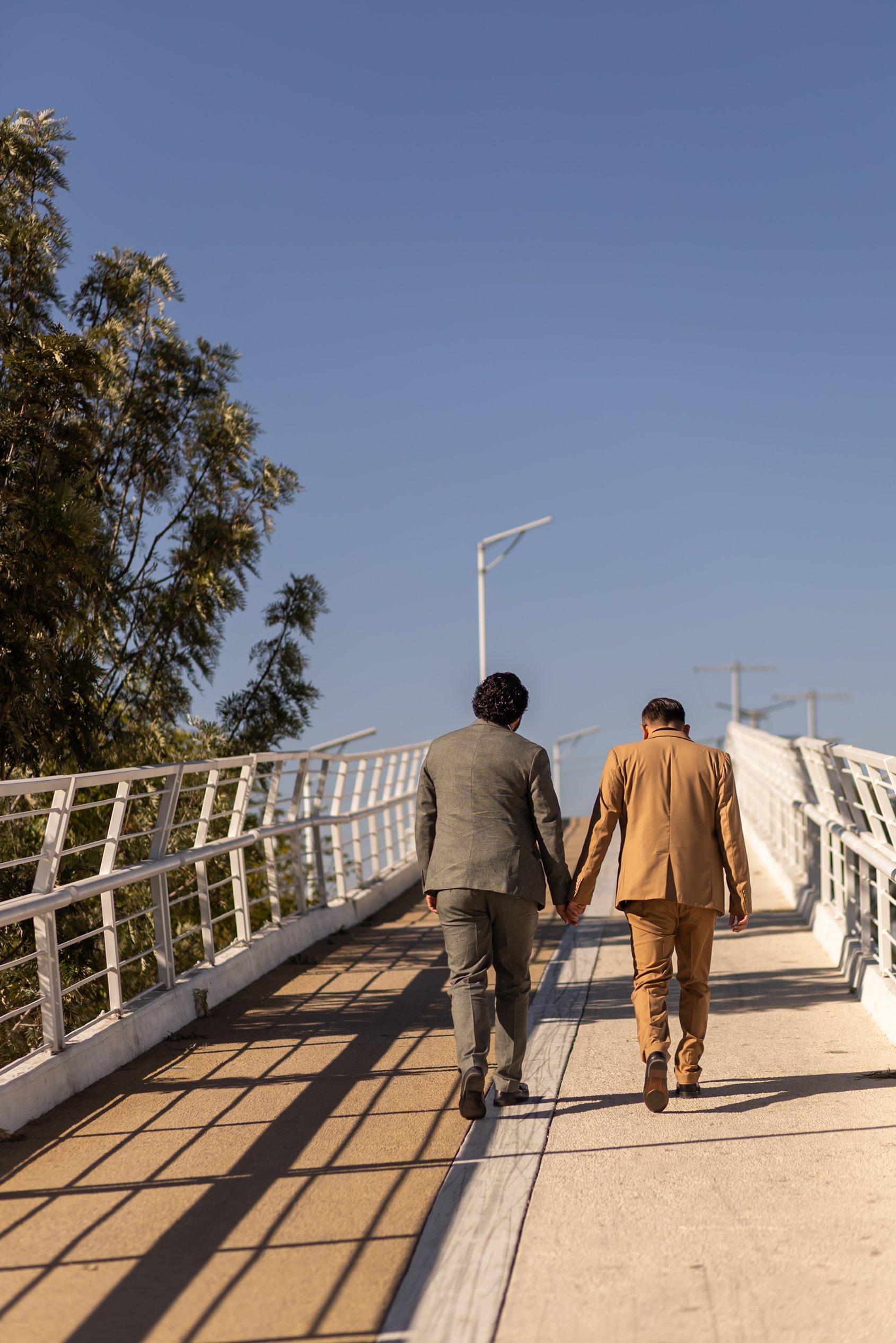 WS-Feb 27 + José & Gerardo-10.jpg