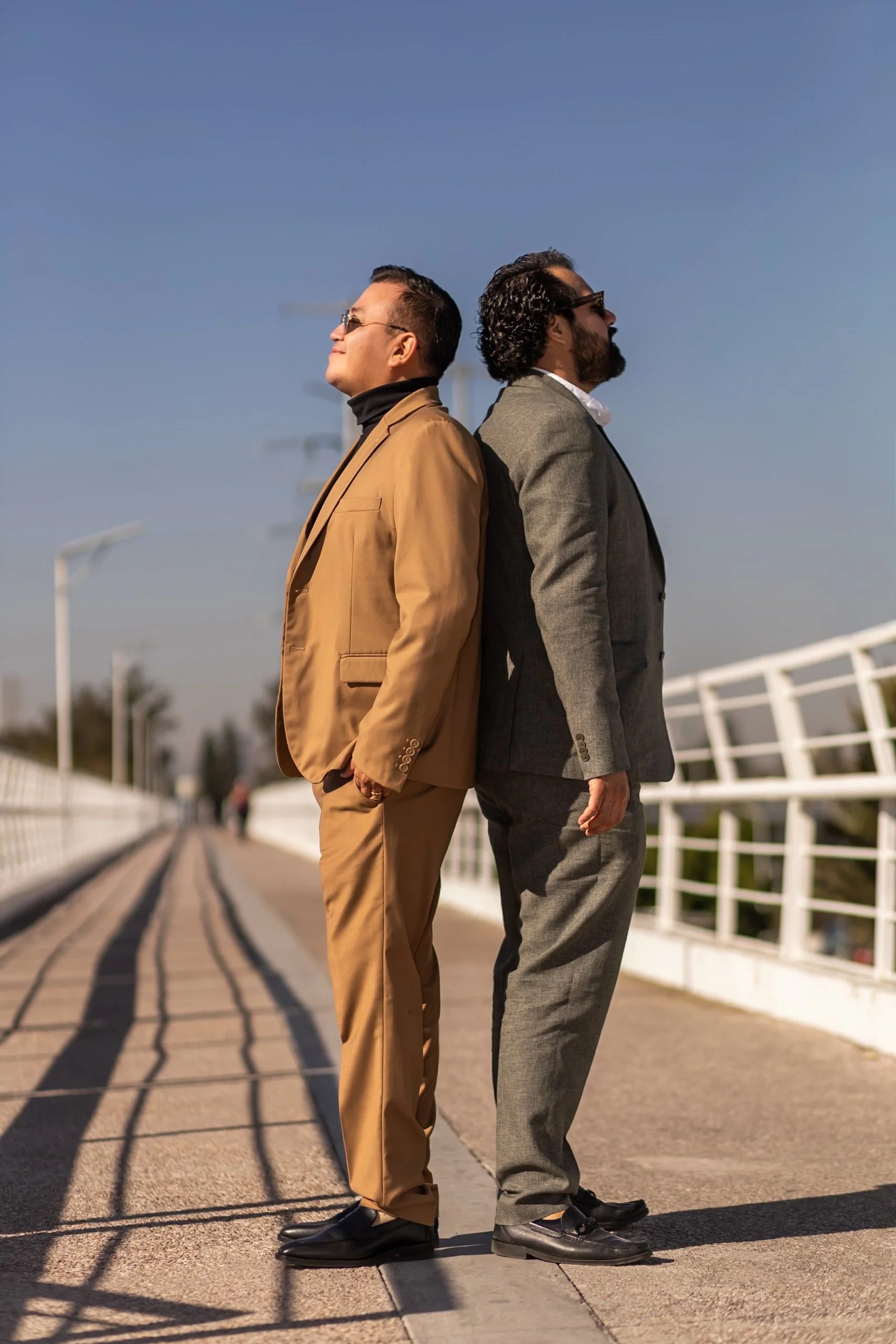 WS-Feb 27 + José & Gerardo-11.jpg
