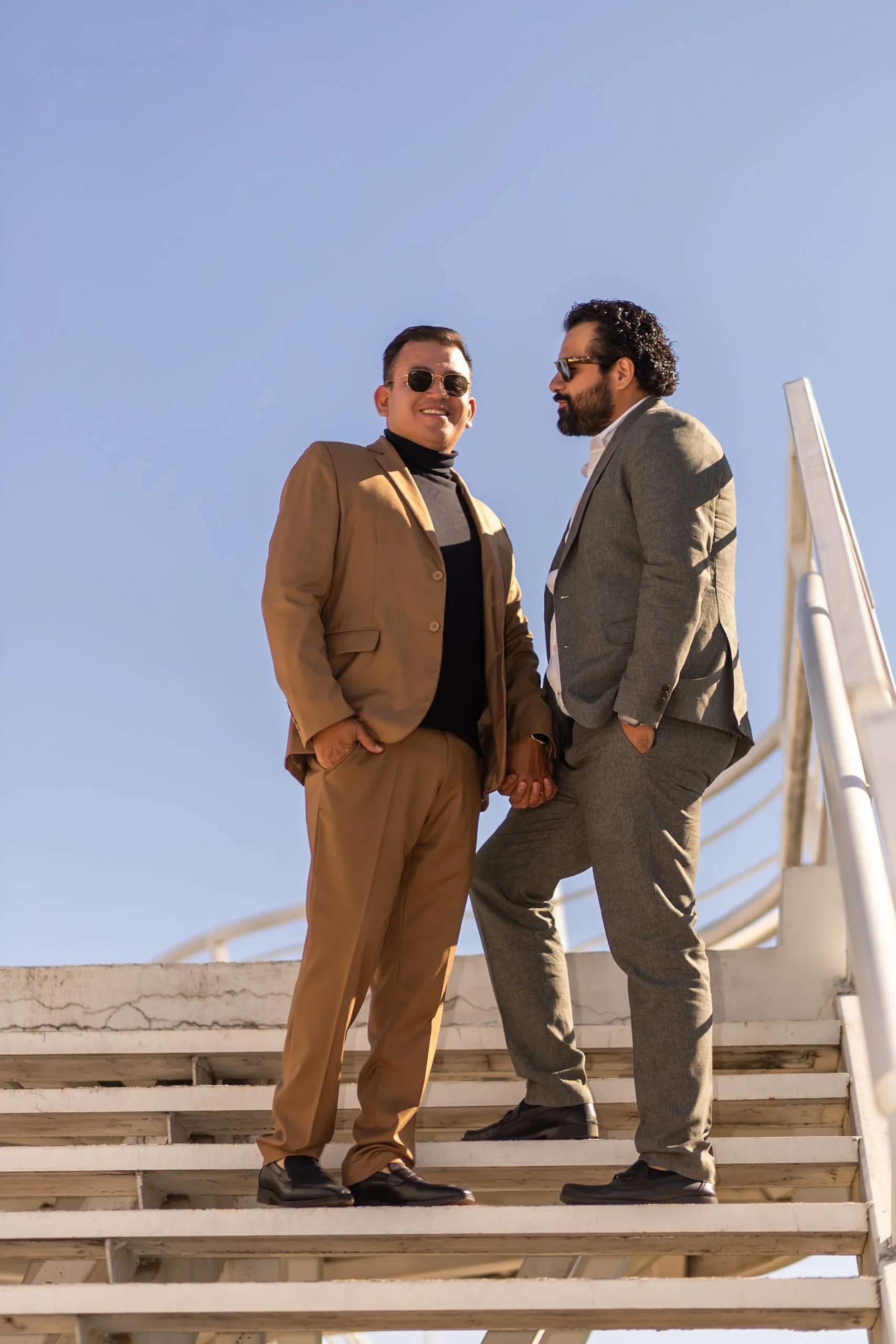 WS-Feb 27 + José & Gerardo-12.jpg