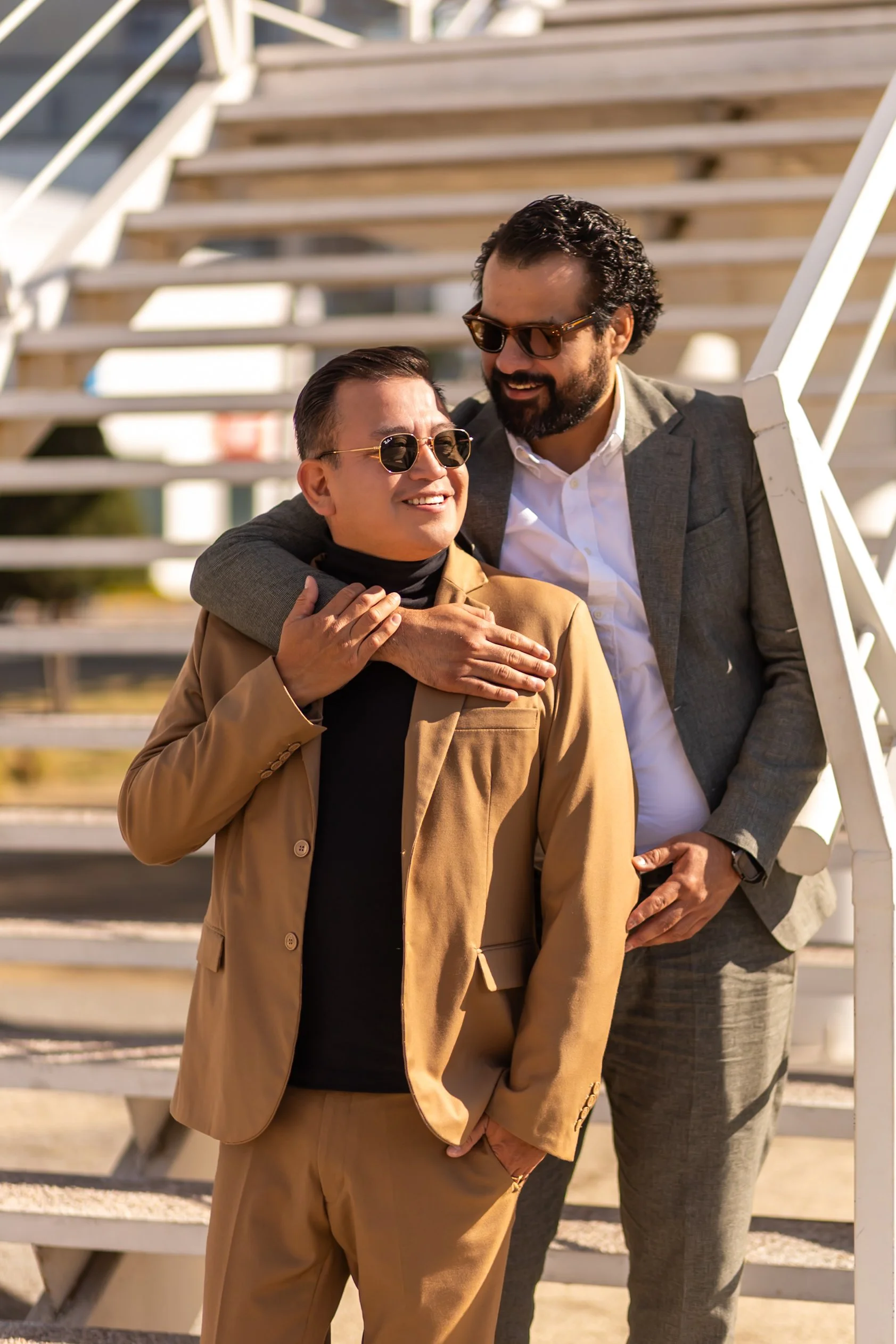 WS-Feb 27 + José & Gerardo-13.jpg