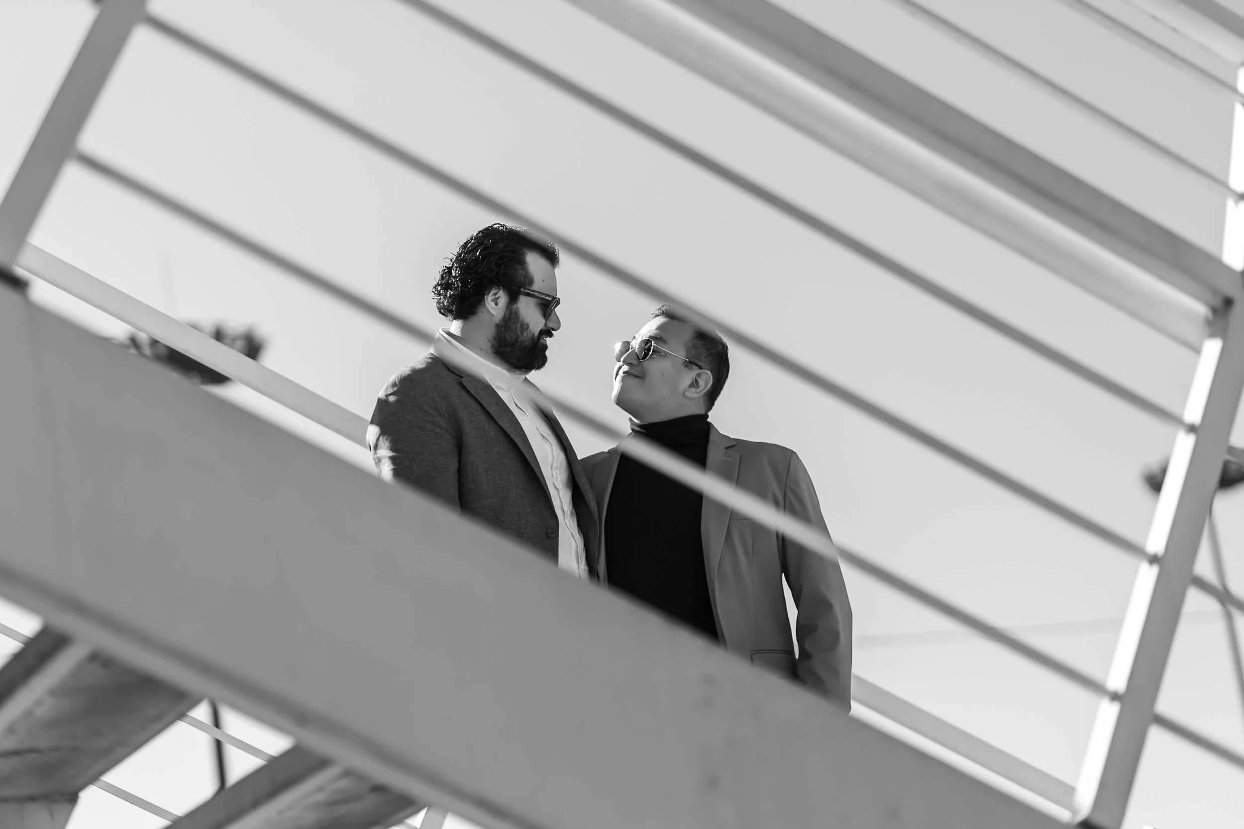 WS-Feb 27 + José & Gerardo-14.jpg