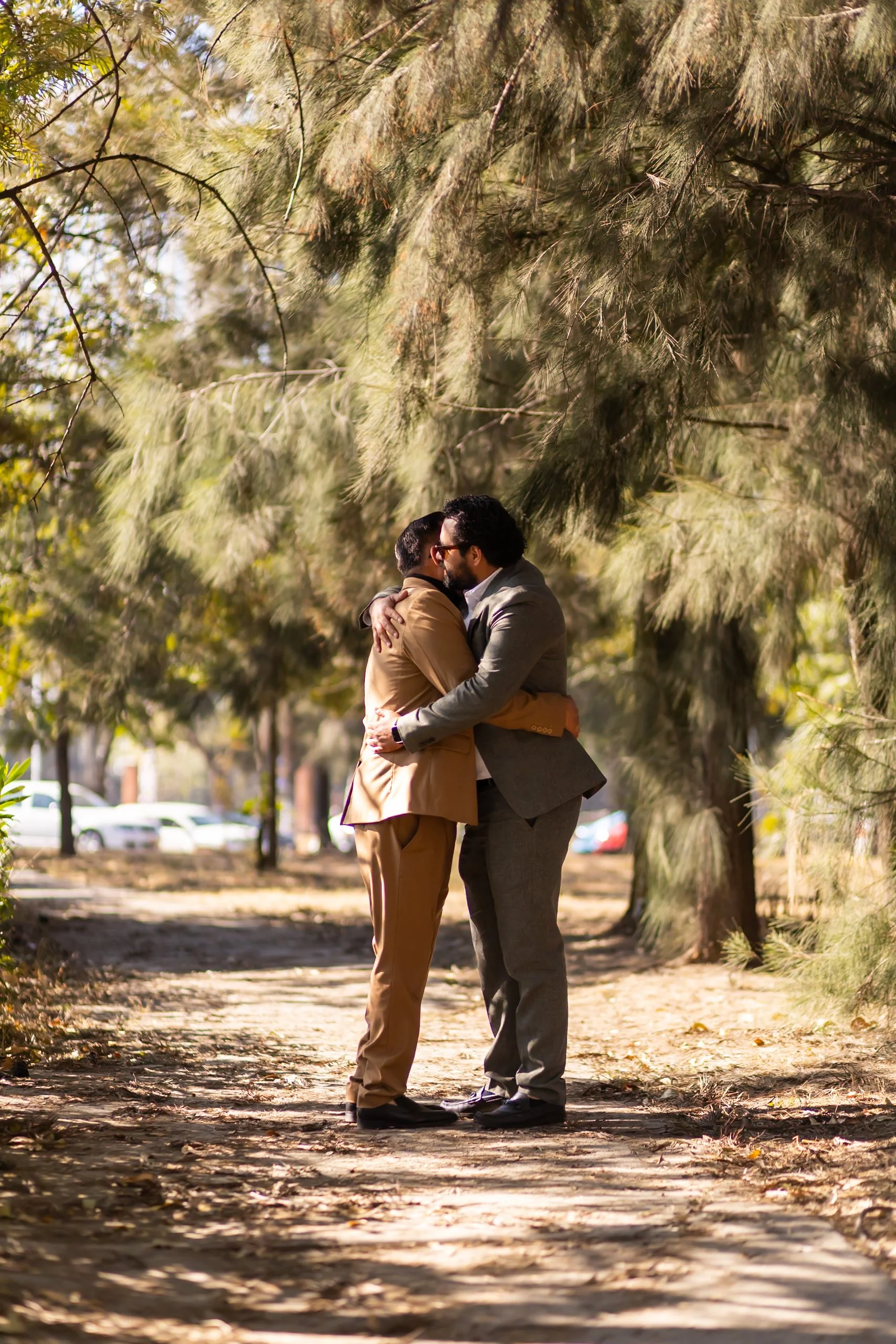 WS-Feb 27 + José & Gerardo-15.jpg