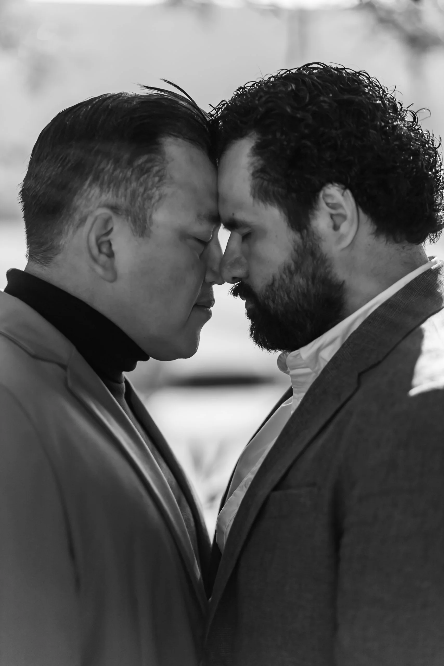 WS-Feb 27 + José & Gerardo-16.jpg