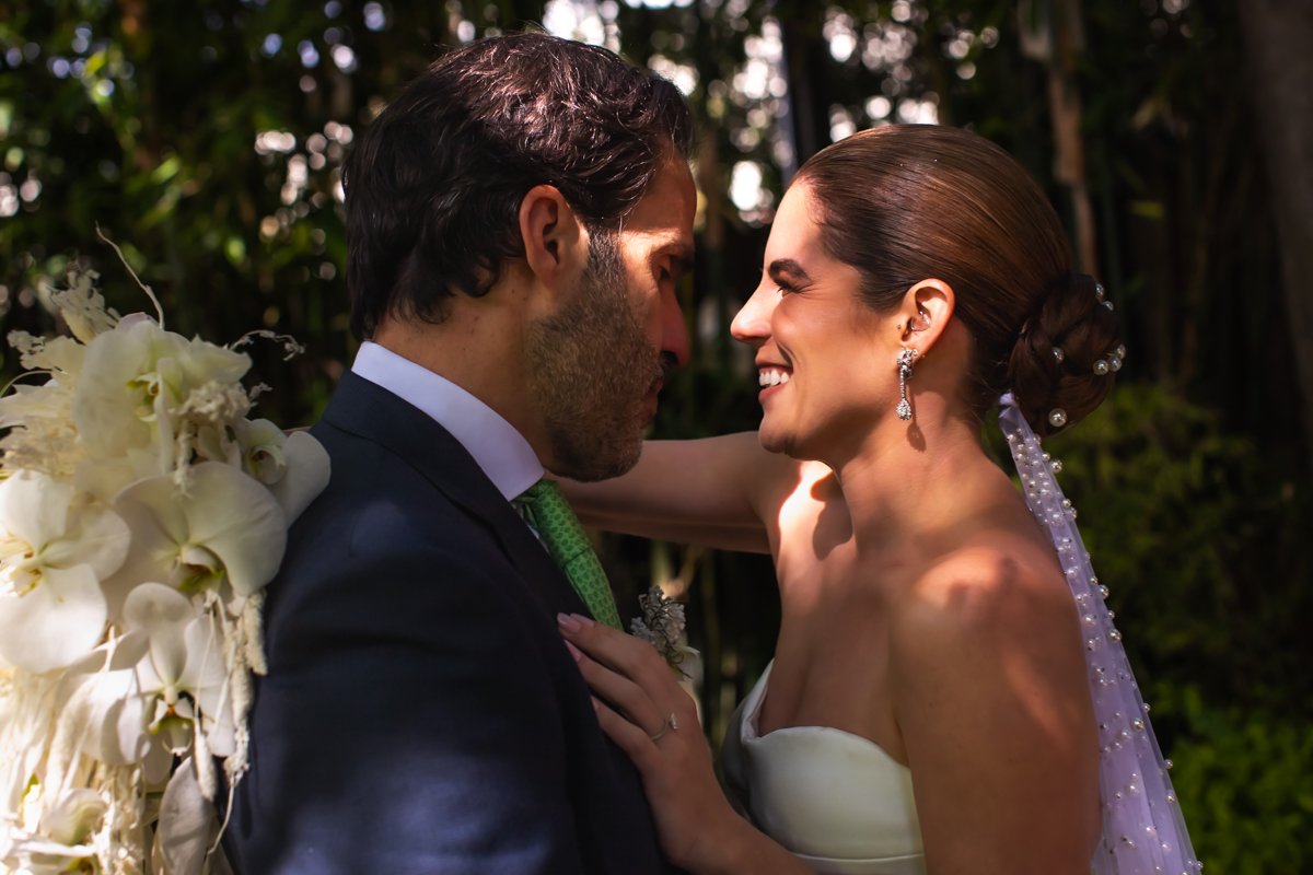 25 Enero + Fer & Eduardo-21.jpg