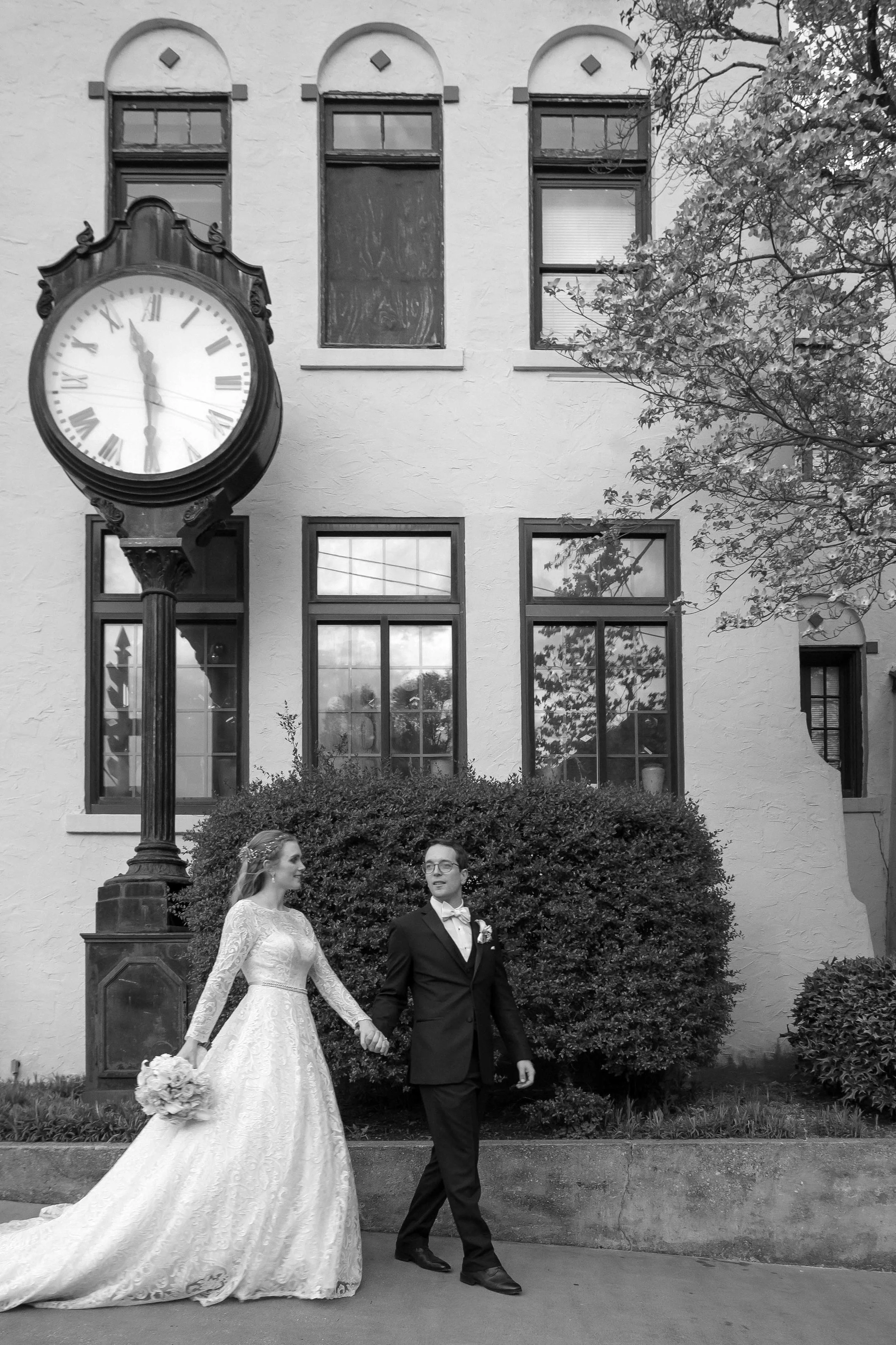 longsworths-1398.jpg