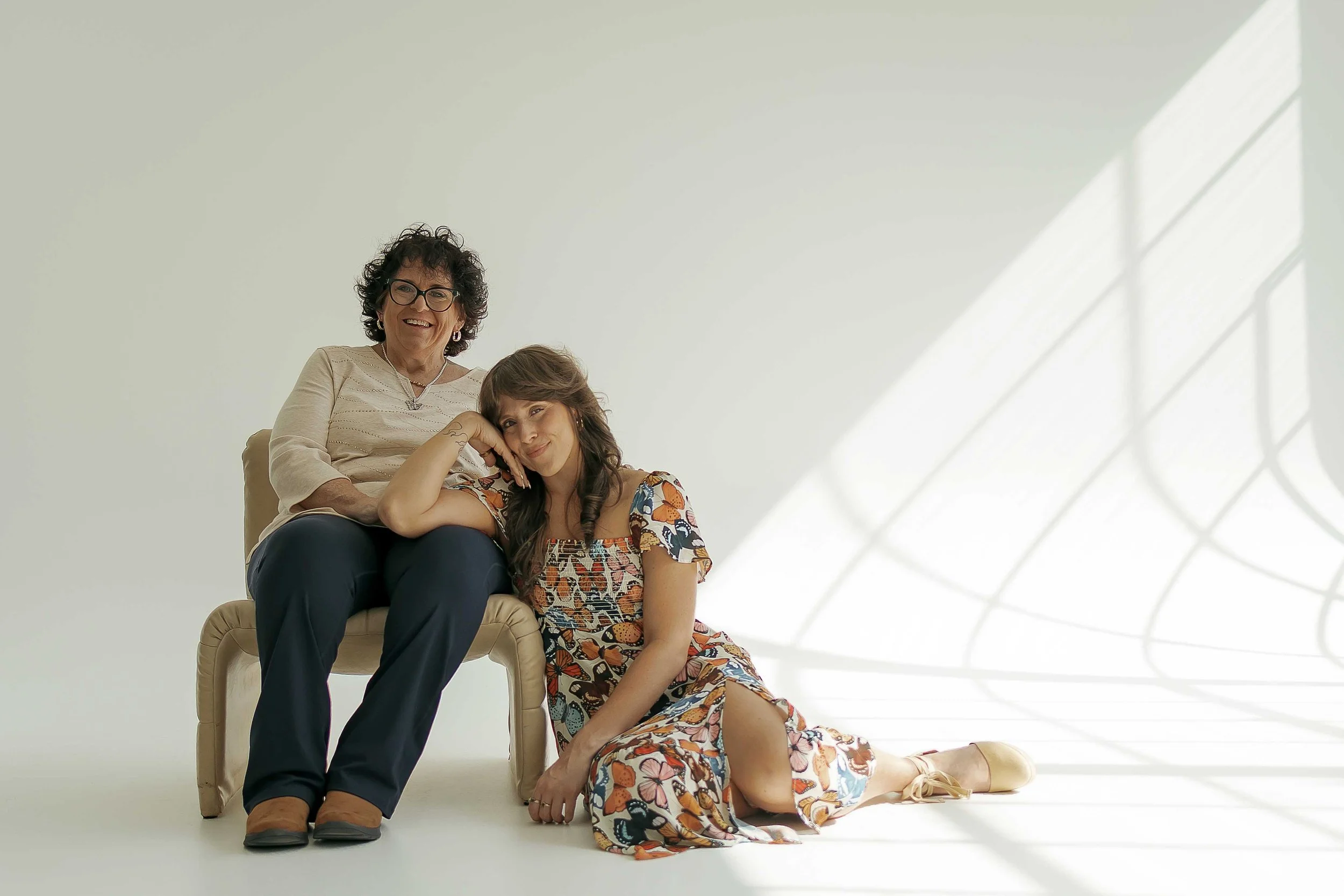 1R0A9494.jpg