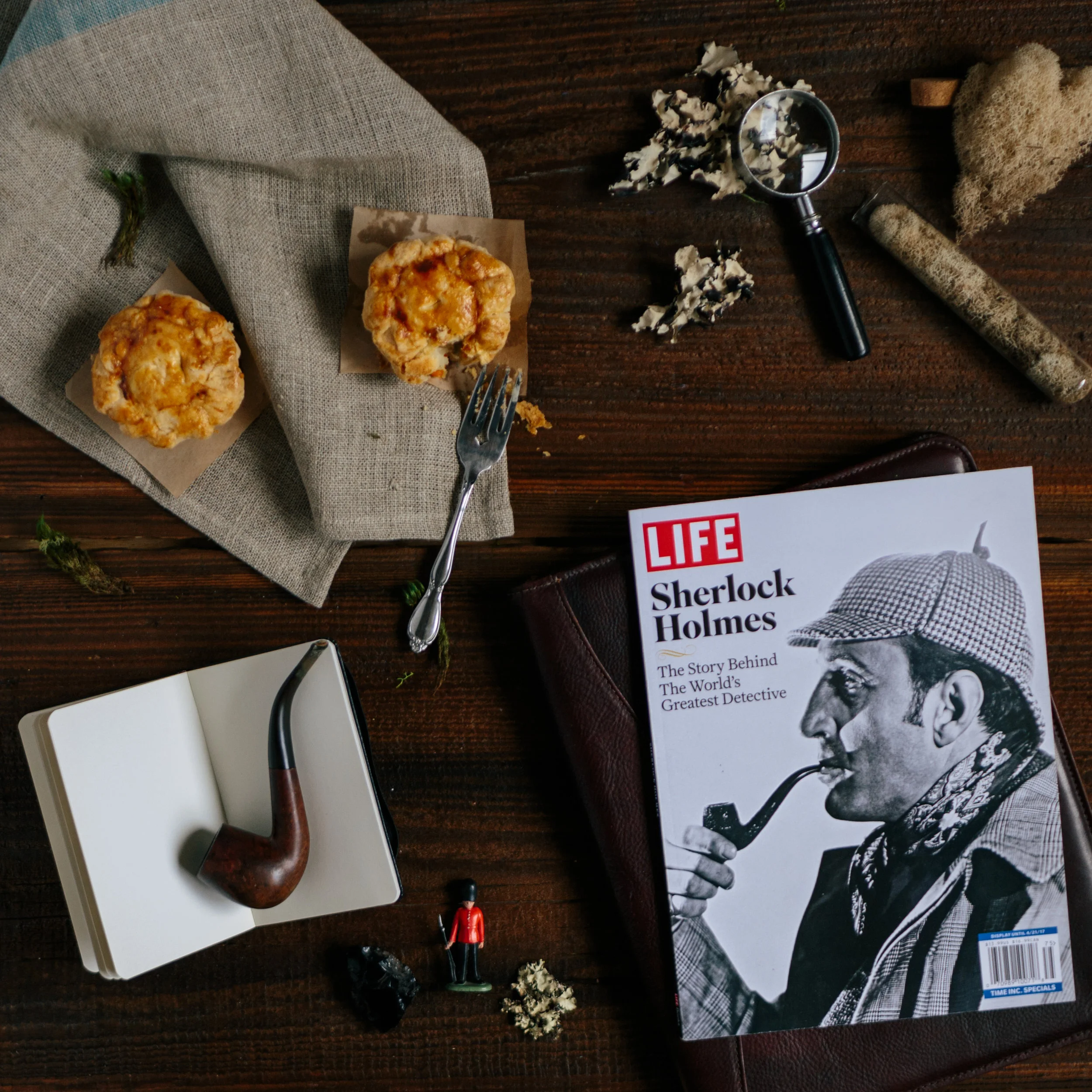 Sherlock Food-6.jpg