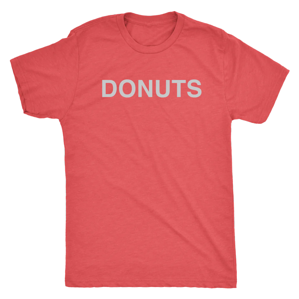 donuts.png