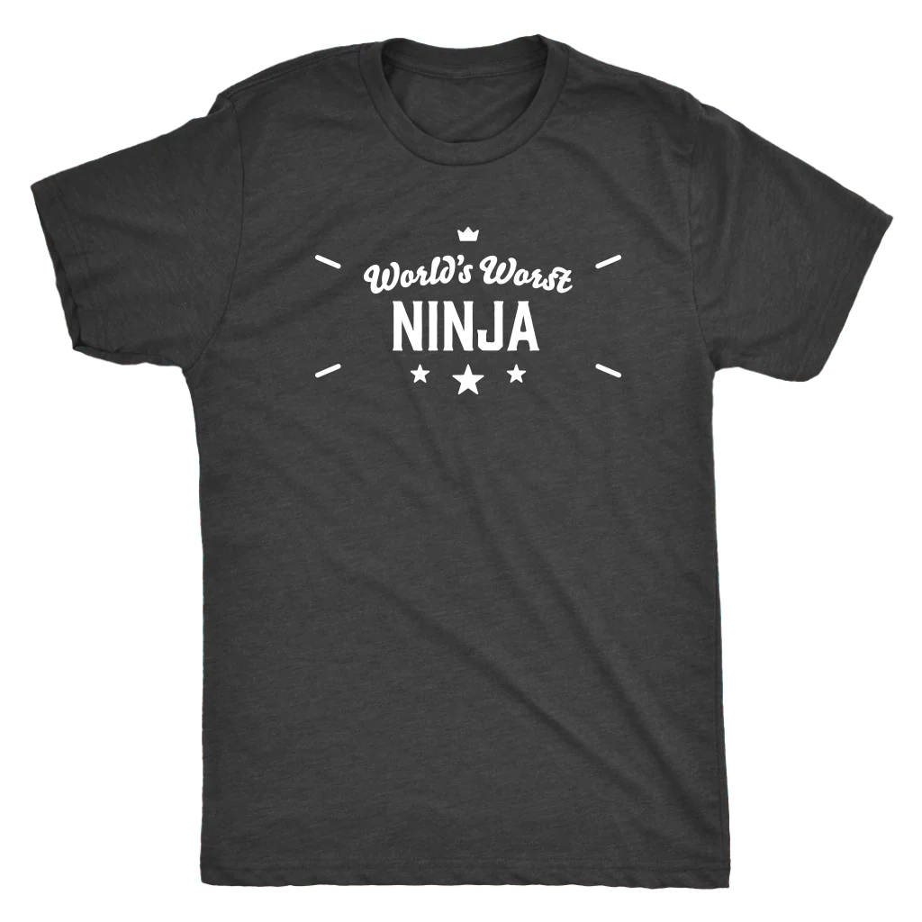 ninja@2x.png