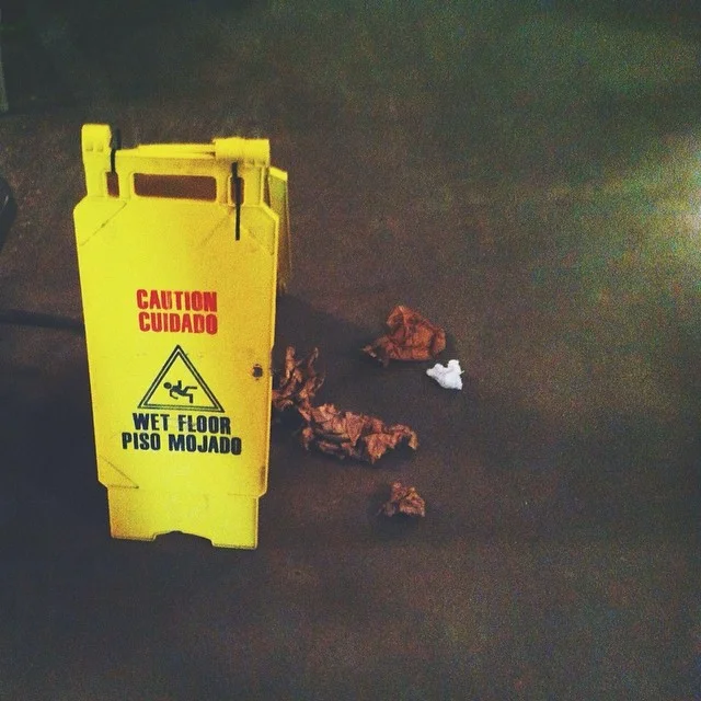 caution.jpg
