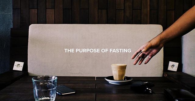 💻On the blog today from @nia_notmia .
“Just like I crave and need physical food, I must crave and need to do the will of God. It must fulfill me, enliven me, and drive me.”
.
Link in the description. ☝️