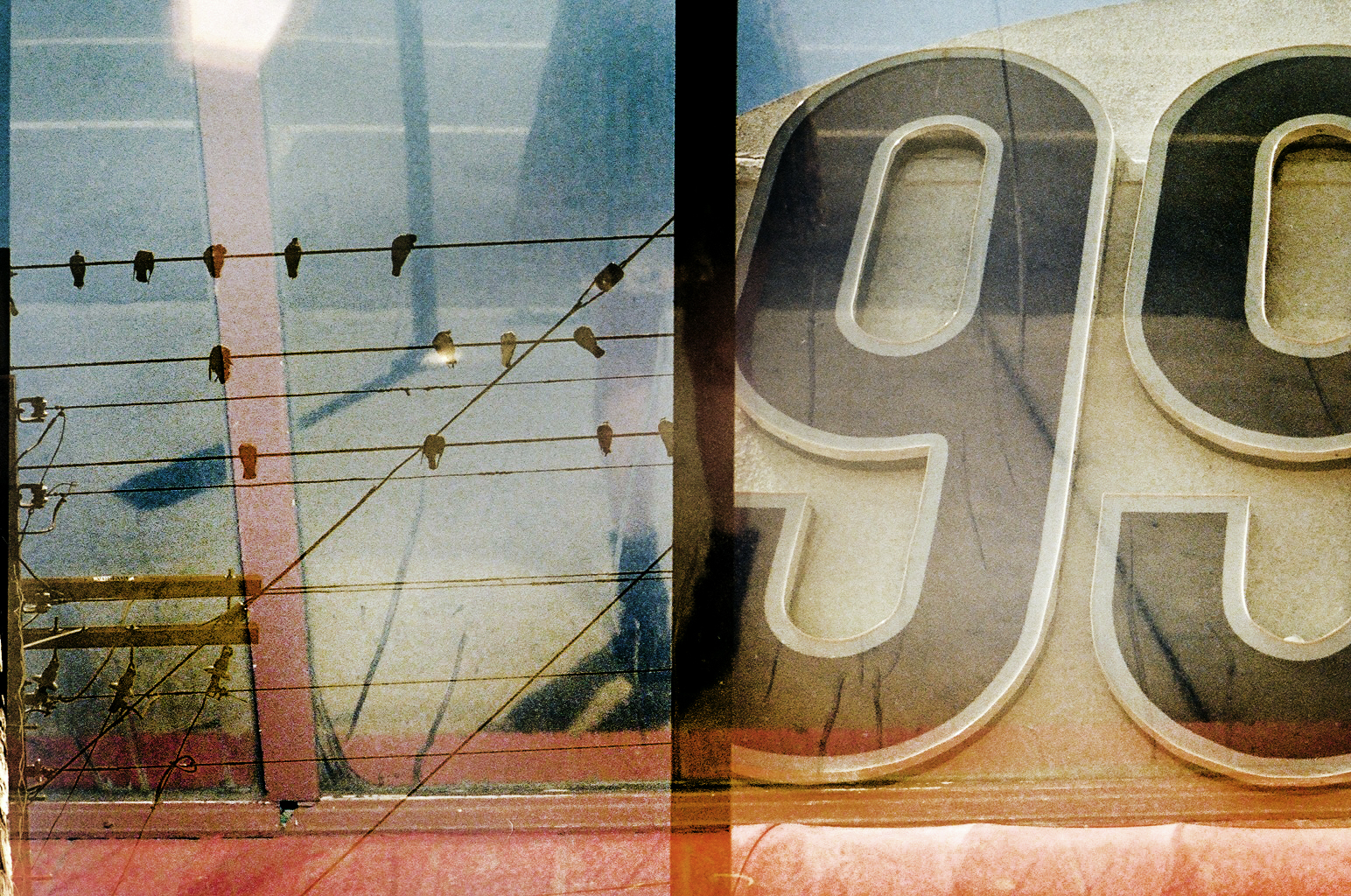  Self-portrait ©amandabjornphotography