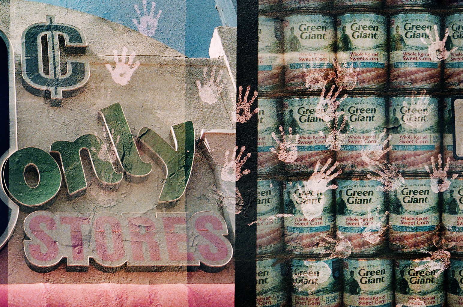 Mine ©amandabjornphotography