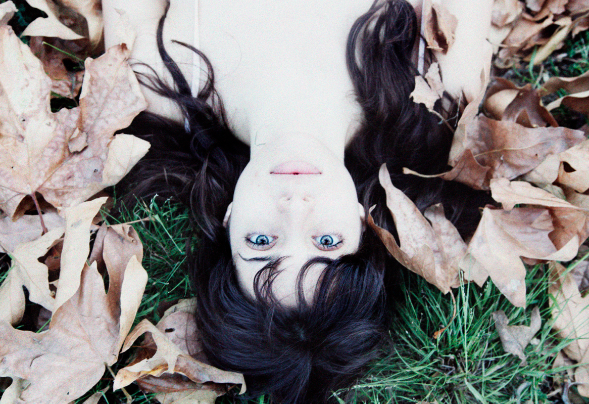 The Childhood Series , 2013