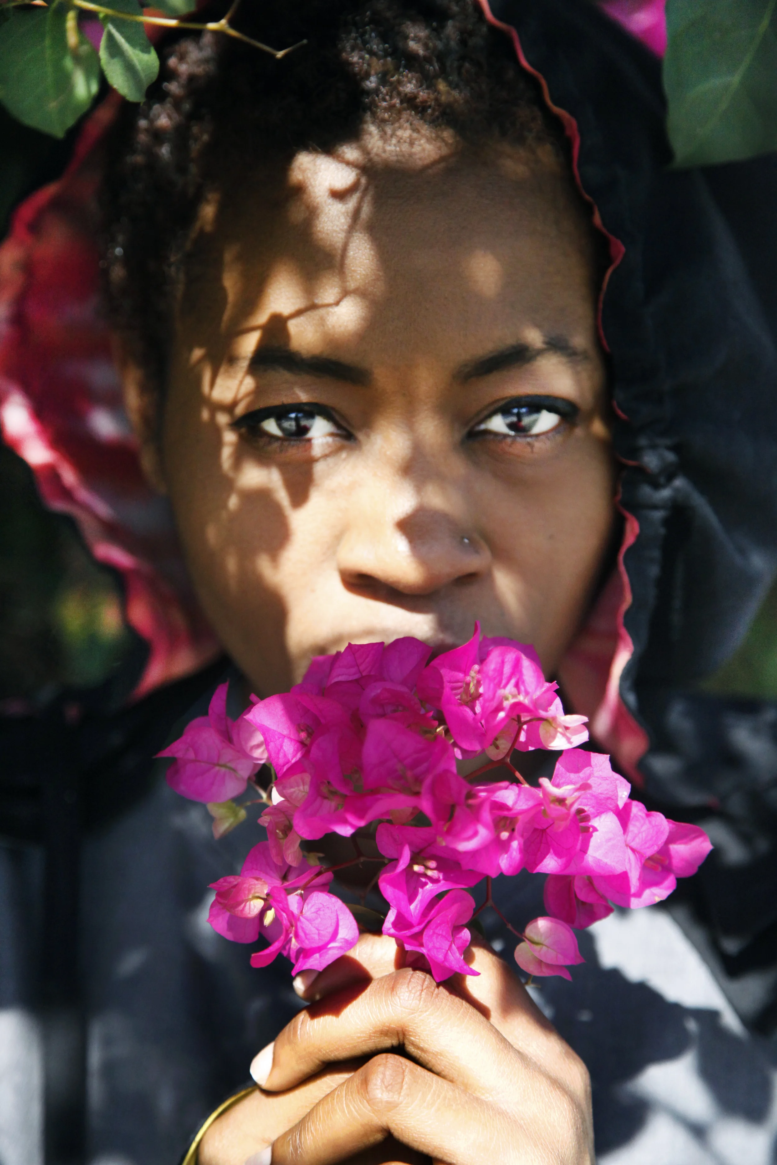 portraitfatima.jpg