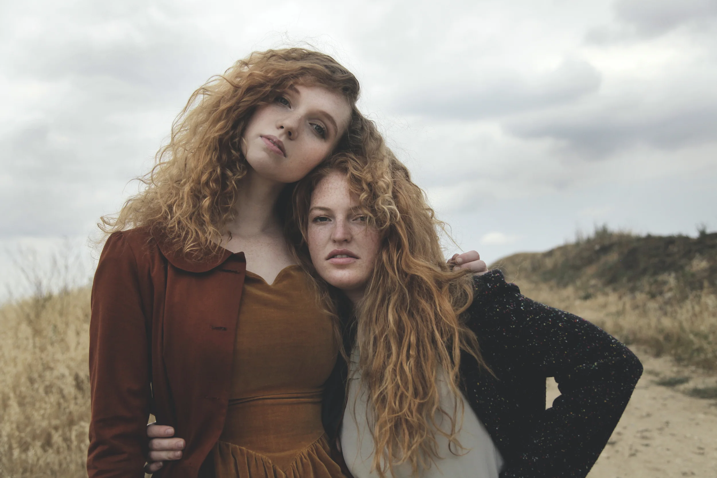 sister golden hair 3.jpg