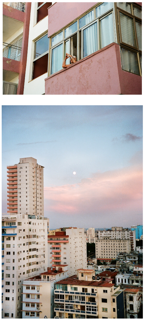 Screen Shot 2020-04-09 at 4.37.49 PM.png