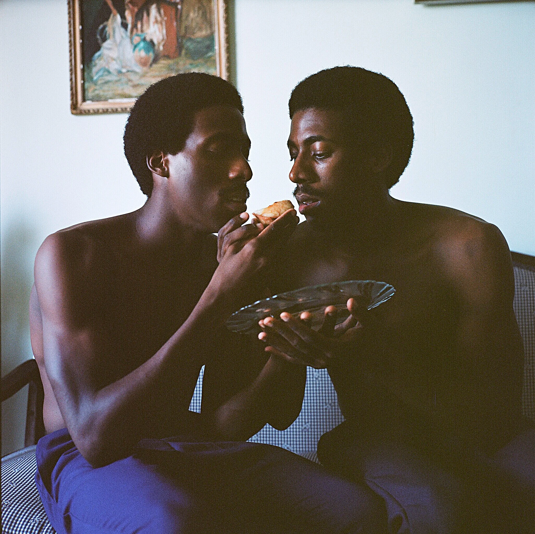 share cake.jpg