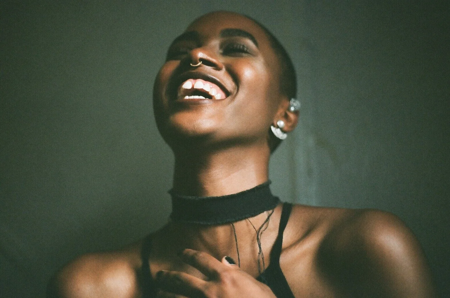 06120033.jpg