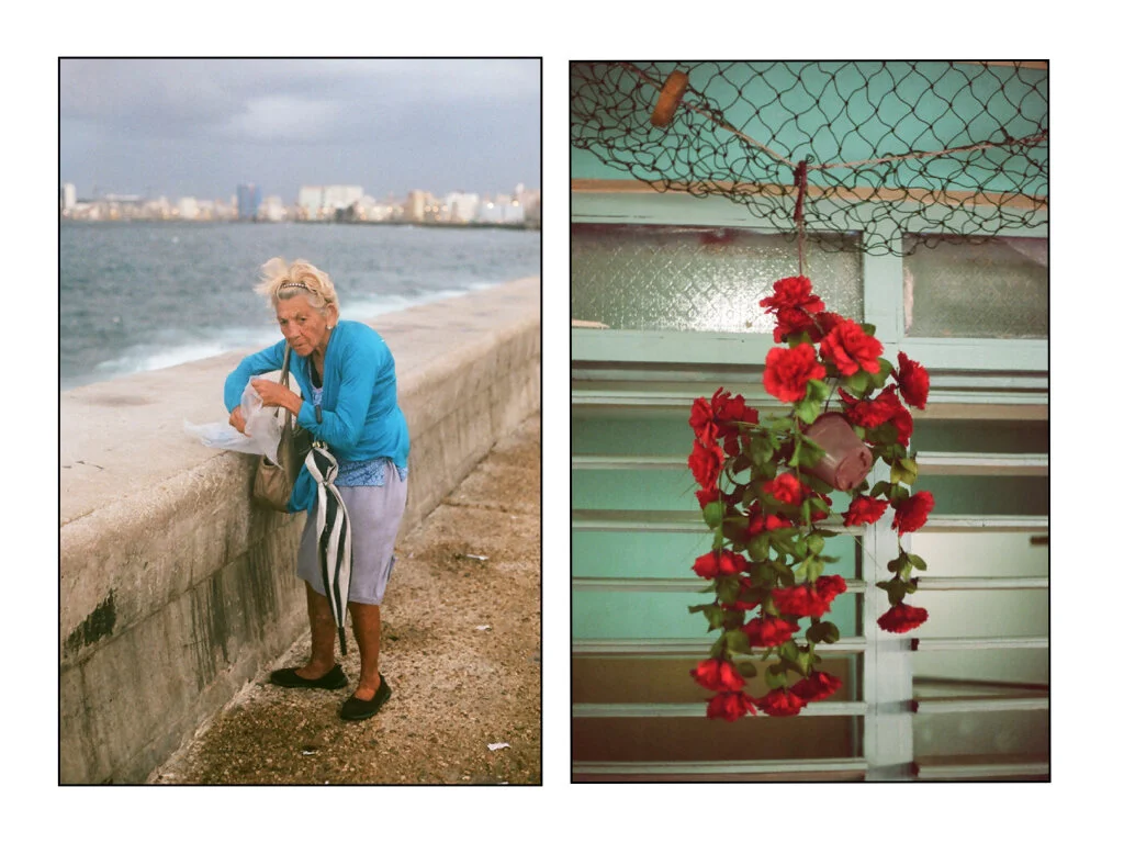 ISLAND TIME images.006.jpeg