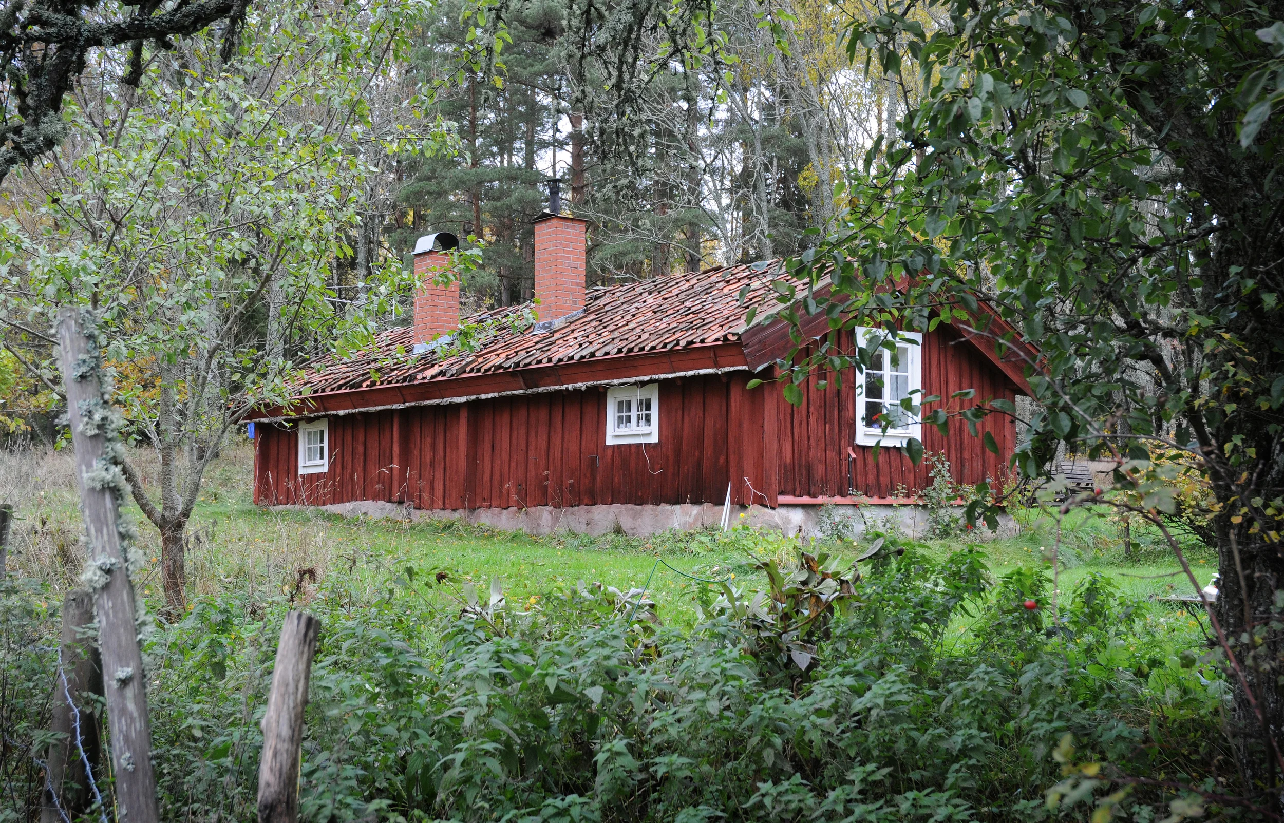 Hemmingstorp_Bärbo.jpg
