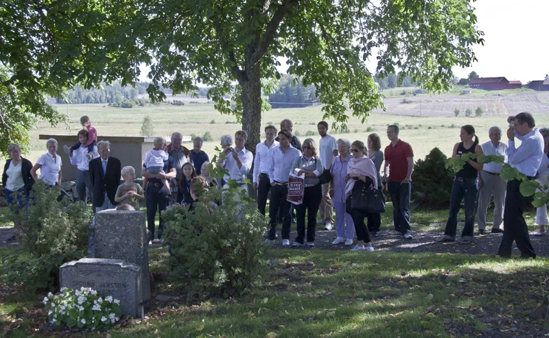 Samling