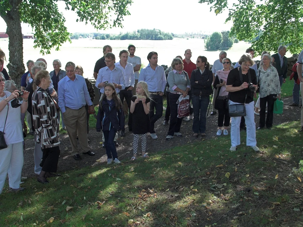 Samling