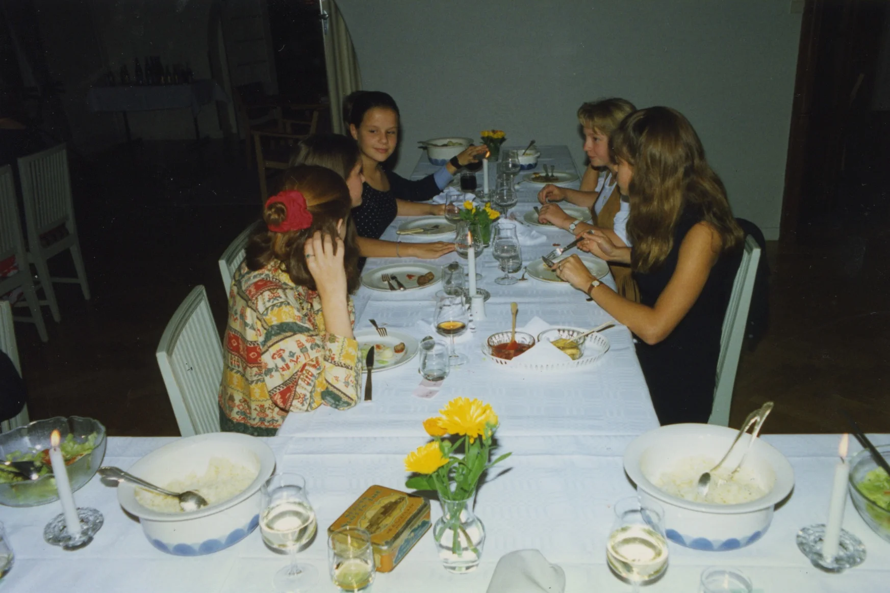 Släktmöte 1993 5b.jpg
