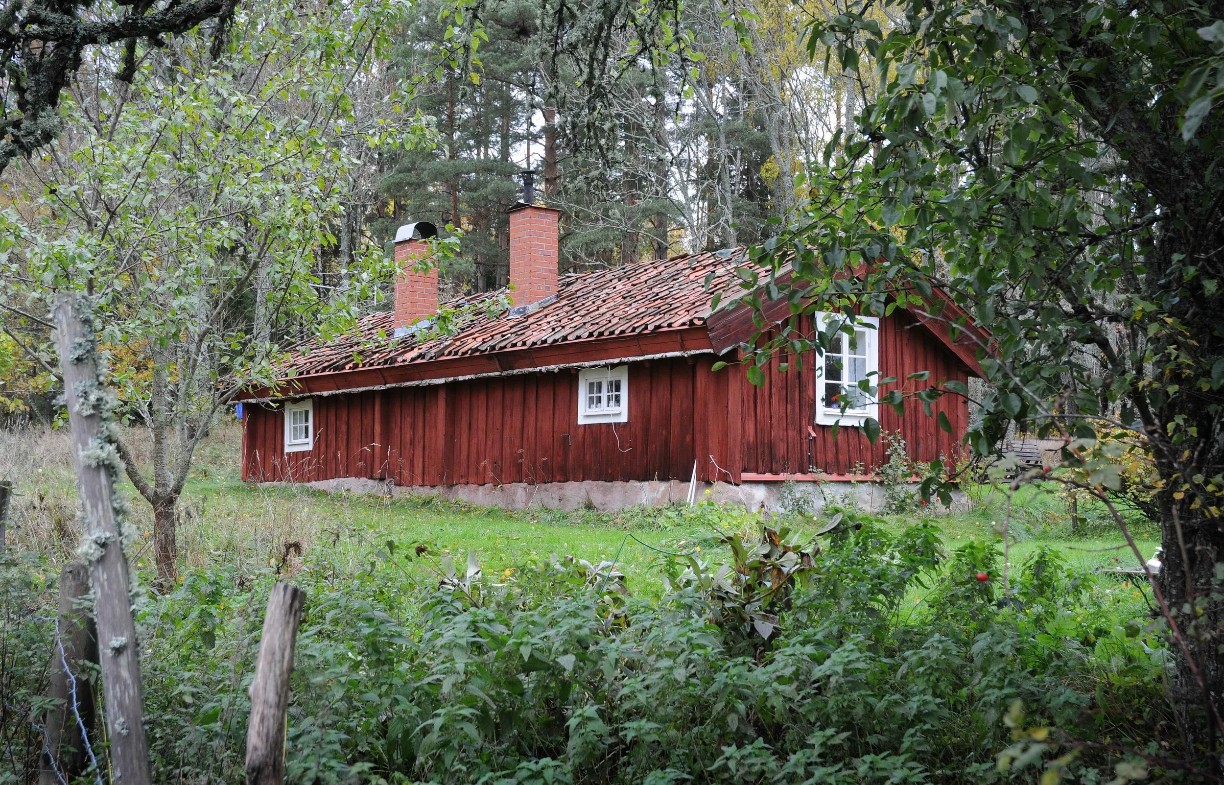 Hemmingstorp_Bärbo min.jpg