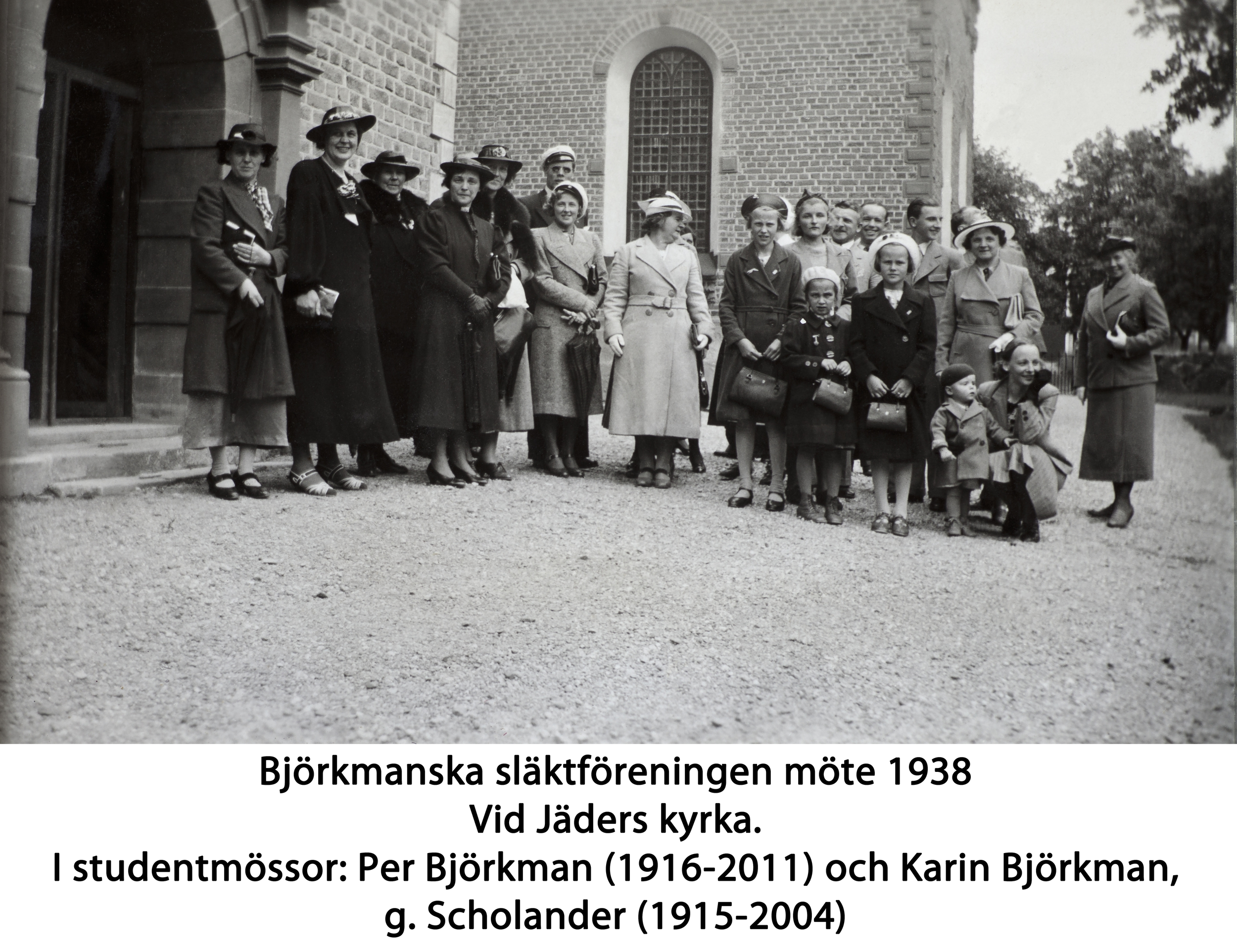 Släktmöte 1938 0a.jpg