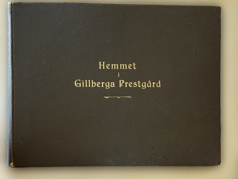 1_GillbergaPrästgård_797x600.jpg
