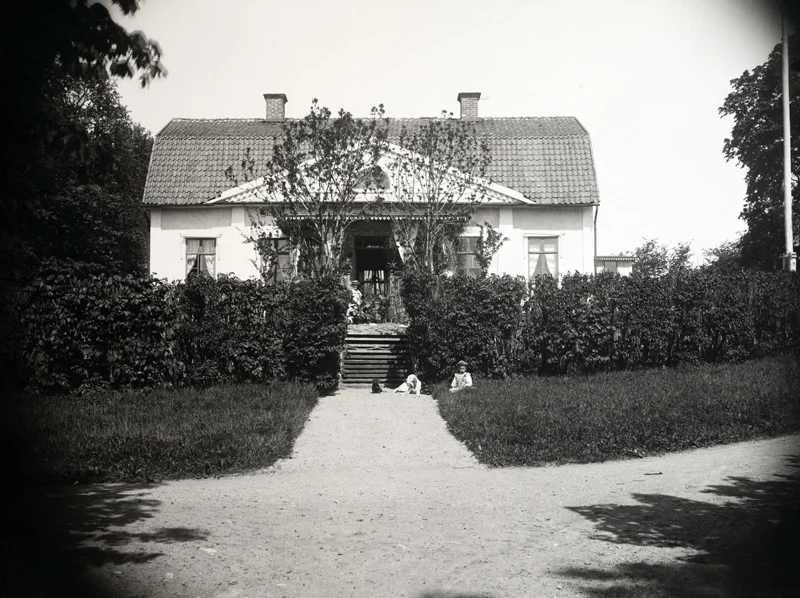 4_GillbergaPrästgård_800x698.jpg