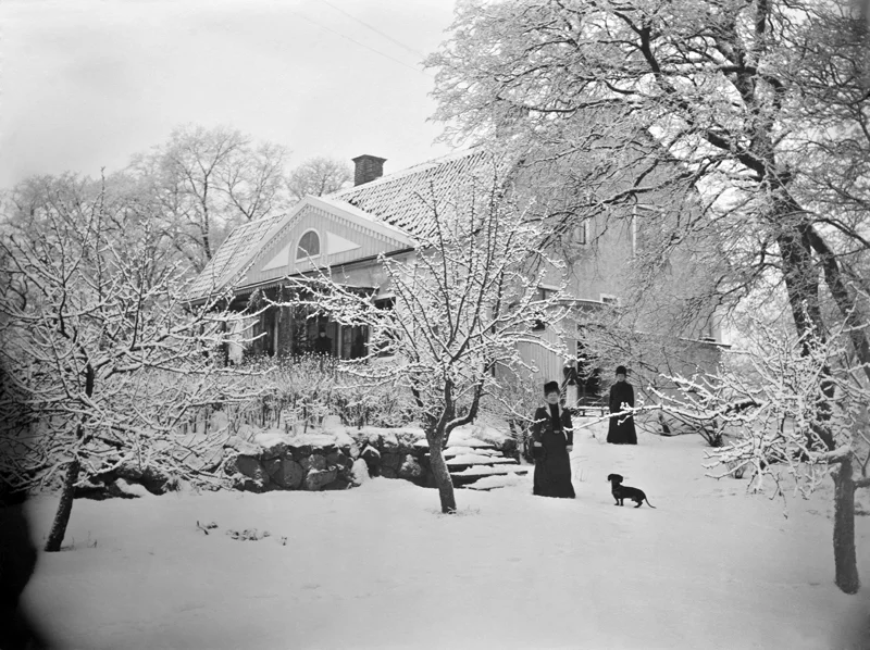 5_GillbergaPrästgård_800x598.jpg