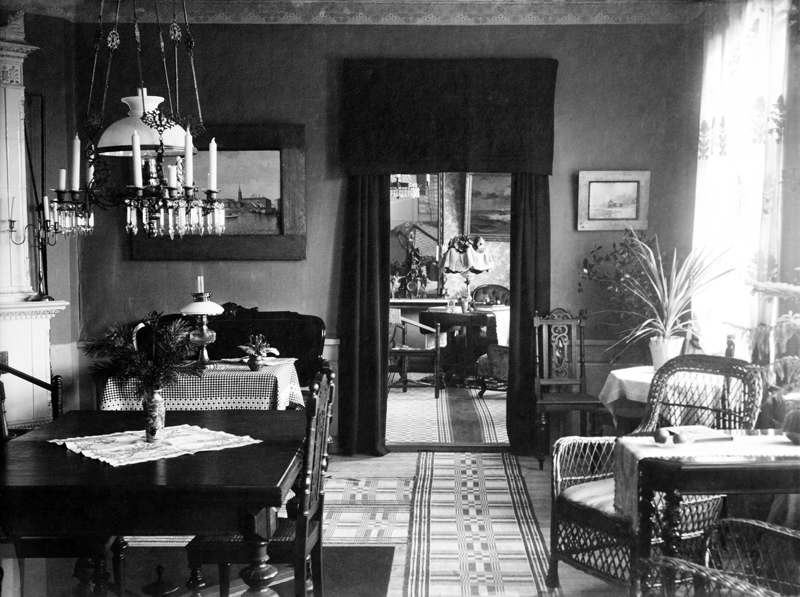 6_GillbergaPrästgård_800x597.jpg