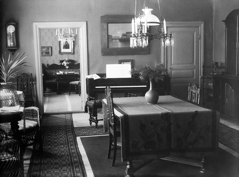 7_GillbergaPrästgård_800x592.jpg