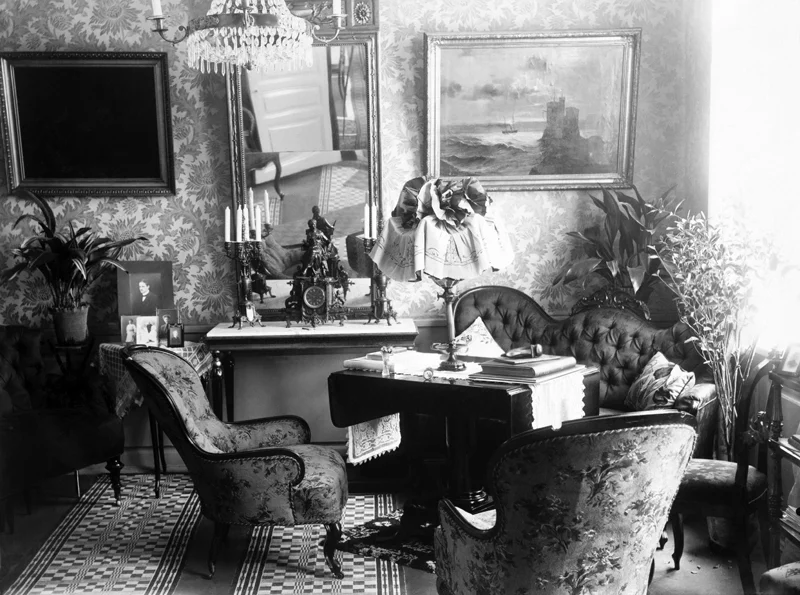 8_GillbergaPrästgård_800x595.jpg