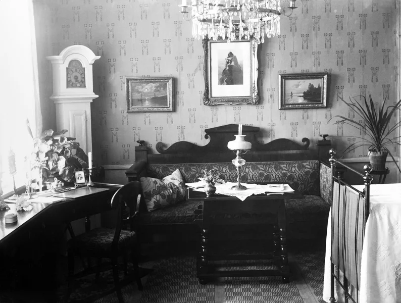 9_GillbergaPrästgård_794x600.jpg