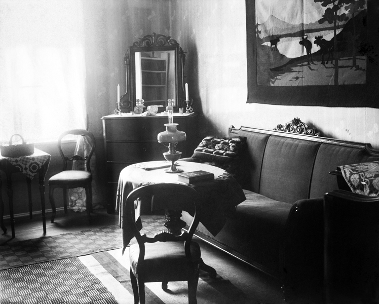 10_GillbergaPrästgård_748x600.jpg