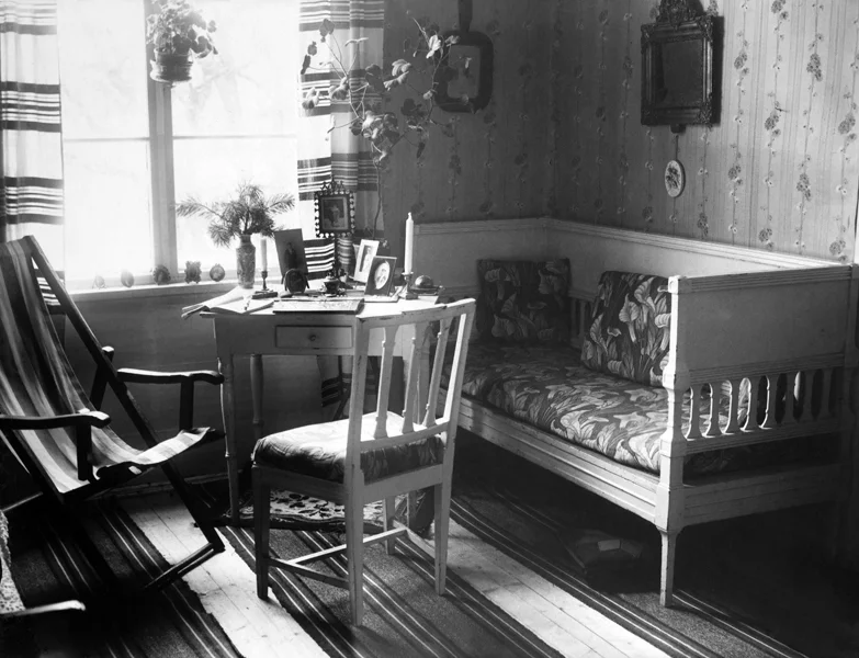 12_GillbergaPrästgård_783x600.jpg