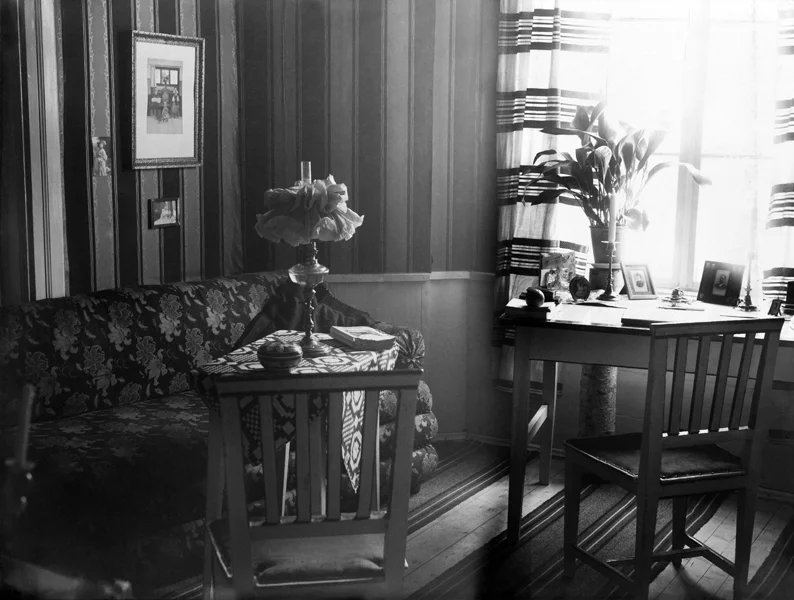 13_GillbergaPrästgård_794x600.jpg