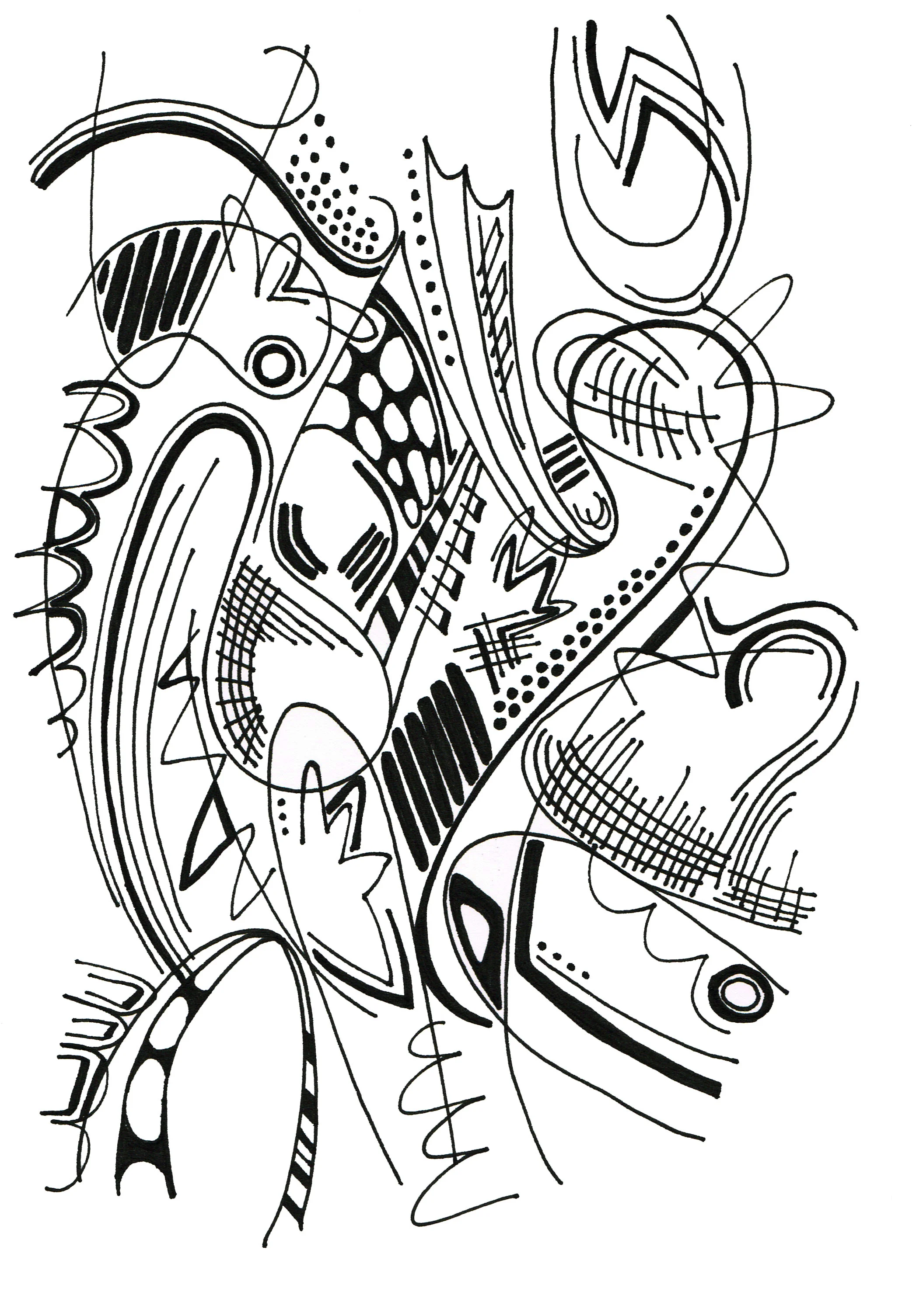 Abstract