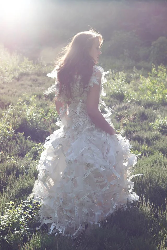 Fairytale Dress