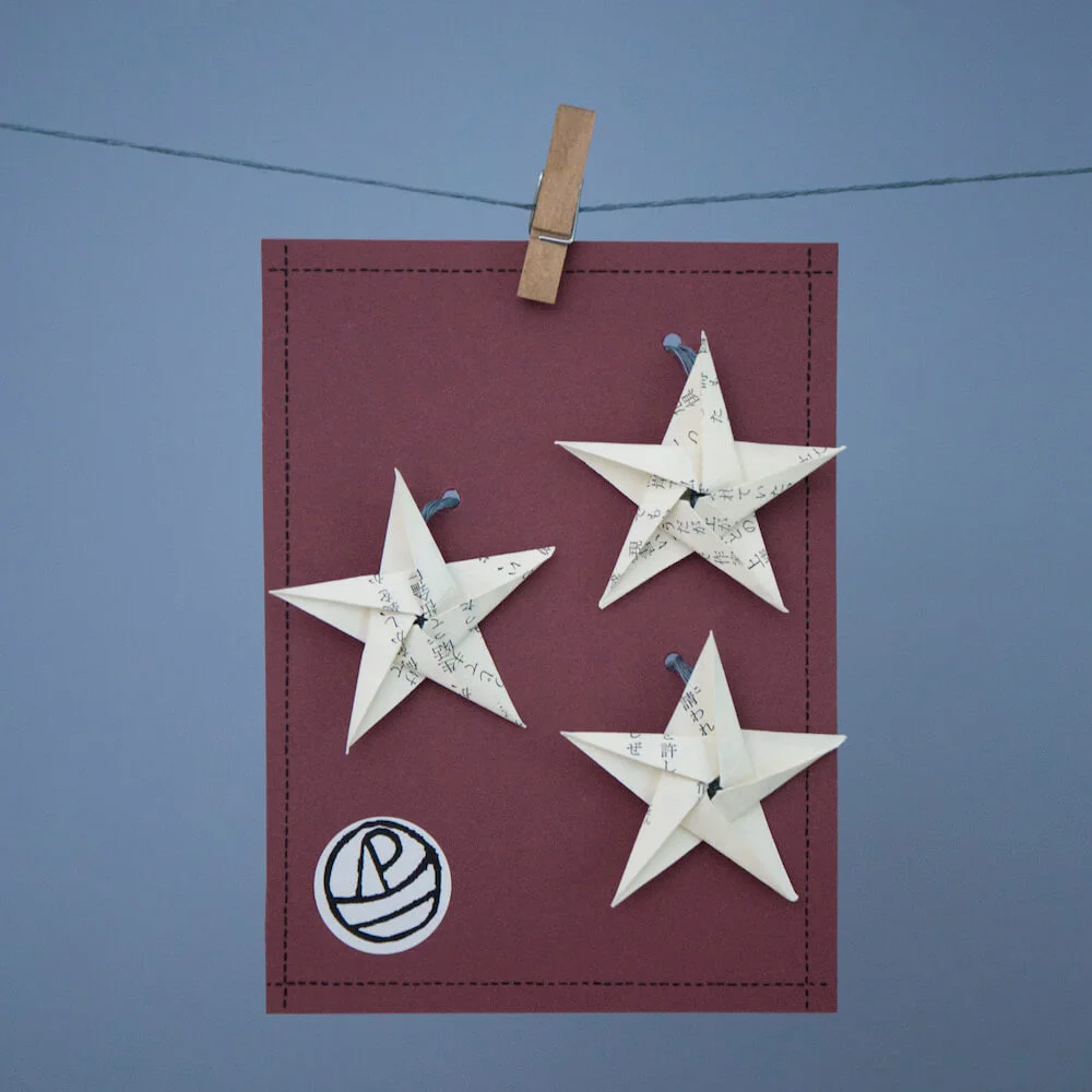 Peachplot Small Stars Colour Correct72.jpg