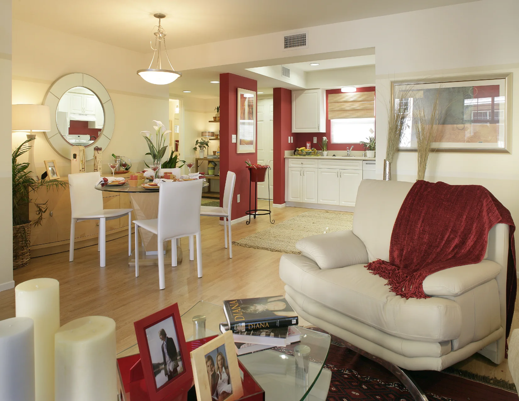 QDG-LC-Interior4.jpg