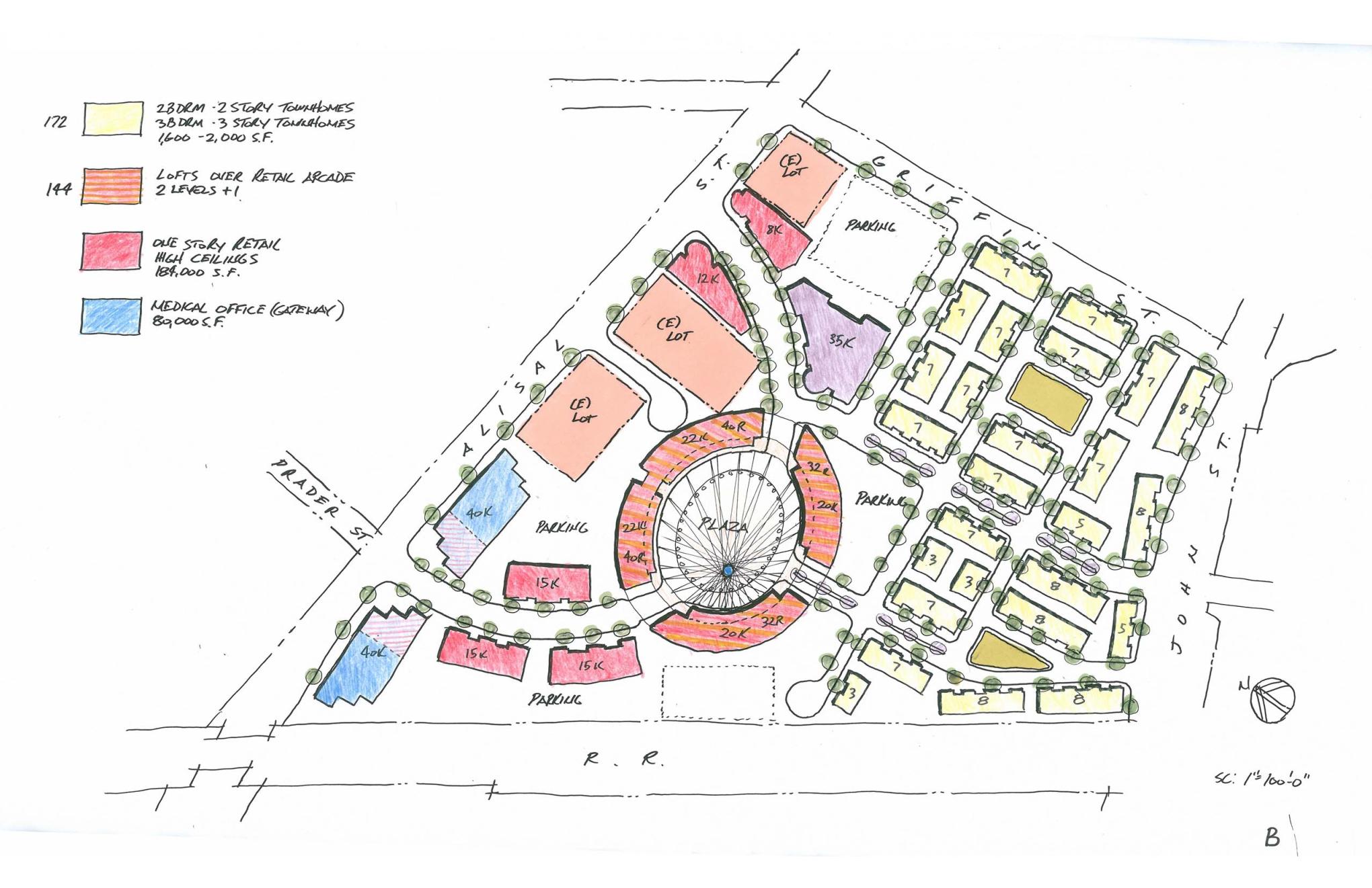 paseo alisal scheme-b.jpg