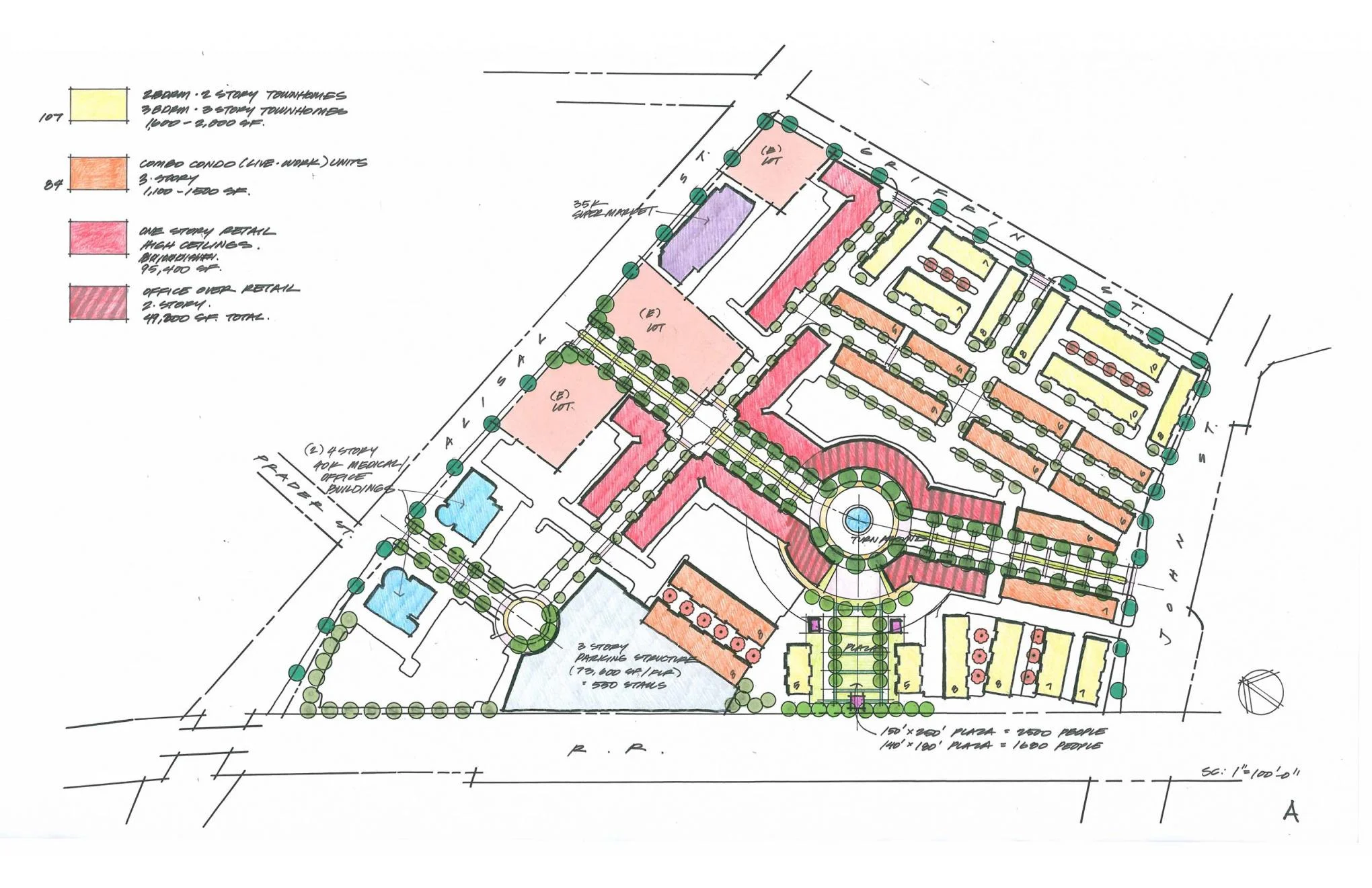 paseo alisal scheme-a.jpg