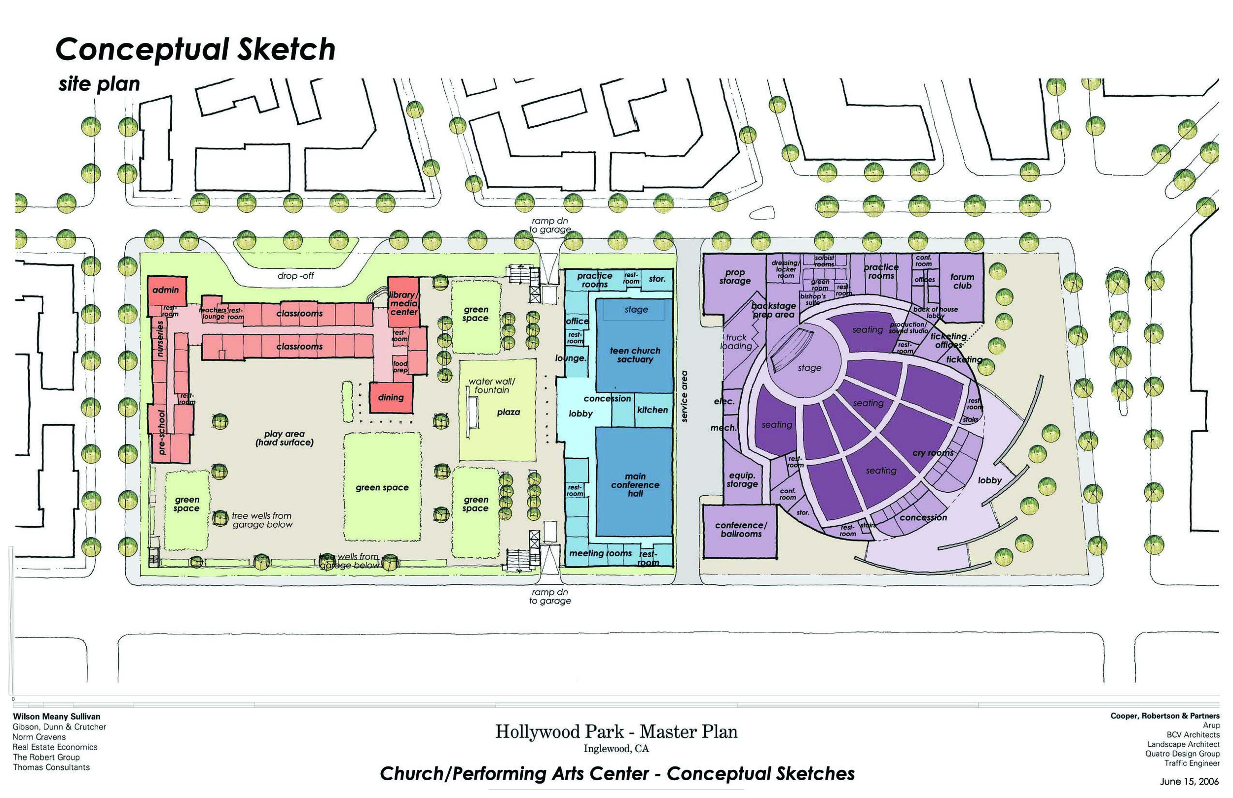13C-Church Concept-06062.jpg