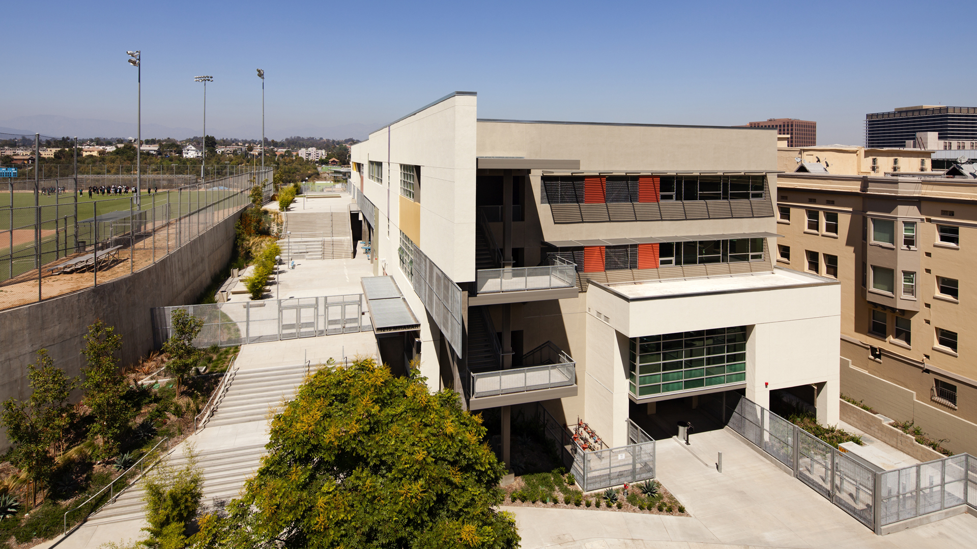 Central LA HS-12 Webiste (8).jpg