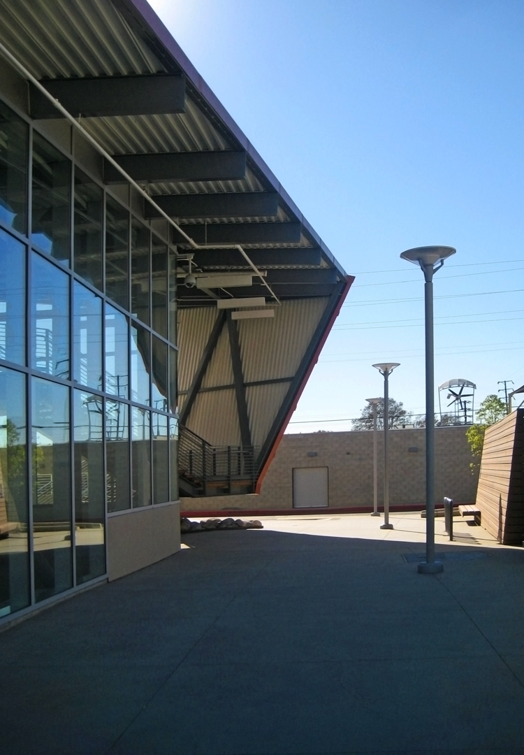 Northeast Campus Website 04.jpg