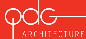 QDG Architecture